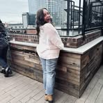 Sarah Stitt - Facebook
