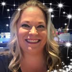 Sarah Stitt - @sstitt1977 - Instagram