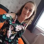 Sarah Stitt - Facebook