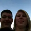 sarah Stitt - @sarahstitt2 - TikTok