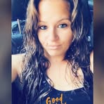 Sarah Stitt - Facebook