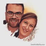Sarah Stitt - @sarah.stitt.35 - Instagram