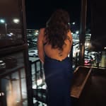 Sarah Stitt - @sarahstitt30 - Instagram