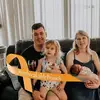 Sarahstitt25 - @sarahstitt25 - TikTok