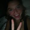 sarah.stitz - @sarah.stitzer123 - TikTok