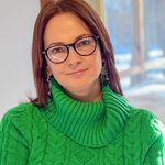 Sarah Stevenson Stitzer - @stevensonstitzer - Instagram