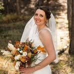Sarah Stitcher - Facebook