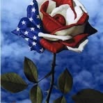 Sarah Stitzer - Facebook