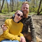 Sarah Switzer - Facebook