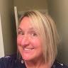 Sarah Titzer - @sarahtitzer - TikTok