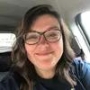Sara Stivers - @sarastivers928 - TikTok