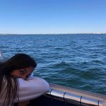 Sara Stivers - @sara_stivers__ - Instagram