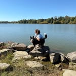Sara Stivers - @sstivers_22 - Instagram
