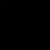 Sara Stivers - @sara.s__12 - TikTok