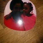 Sarah - @sarahstivers2844 - Instagram