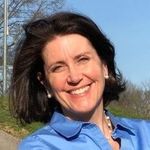 Sarah Stivers - @stivers4indiana - Instagram