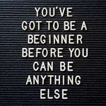 Sarah Stivers - @rockrunnerinc - Instagram