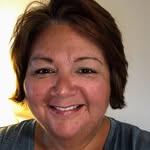 Sarah Stivers - @1_mutigerfan - Instagram