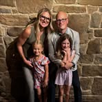 Sarah Stivers - Facebook