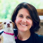 Sarah Stivers - @stivers_sarah - Instagram