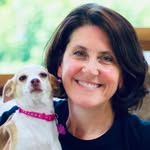 Sarah Stivers - @sarahsstivers - Instagram