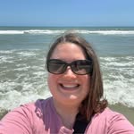 Sarah Stivers - @bellasarah955 - Instagram