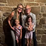 Sarah Stivers - @smithsr185 - Instagram