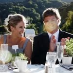 Sarah Stivers - @mountainmama2331 - Instagram
