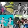 Sarah Stivers - @sarah.stivers - TikTok