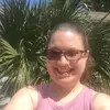 Sarah Stivers - @sarahstivers87 - TikTok