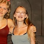 Sarah Stivers - @stivers_sarah1 - Instagram