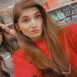 Sarah Stivers - @sarah_stivs - Instagram