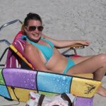 Sarah Stivers - @bellaprincess955 - Instagram