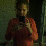 @sarah_stivers_ - Instagram