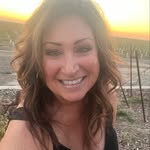 Sarah Stivers Grantano - @momma_a2z - Instagram