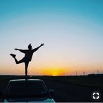 Sarah Stiverson - @sarah.stiverson.58 - Instagram