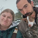 Sara Stogner - Facebook