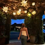 Sarah Banda Stogner - @bearasanda - Instagram