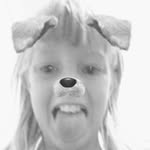 Sarah Beth stogner - @sarahbethstogner_ - Instagram