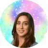Sarah E. Stogner - @theunicornlawyerr - TikTok