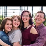 Sarah Hill Stogner - @sstogner412 - Instagram