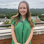 Sarah Jessica Stogner - Facebook