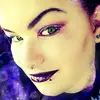 Sarah Stogner268 - @user7533714301648 - TikTok