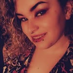 Sarah Stogner - @phoenixredangel - Instagram