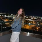 Sarah Stogner - Facebook