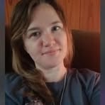 Sarah Stogner - Facebook