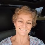 Sarah Stogner - @sstogner68 - Instagram