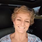Sarah Stogner - Facebook