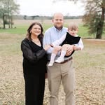 Sarah Stogner Brown - @sarahestog - Instagram