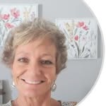 sarah_stogner_jones - @sarah_stogner_jones - Instagram